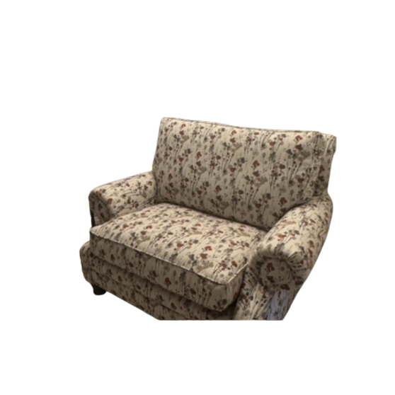 Home Untitled Design 4 1