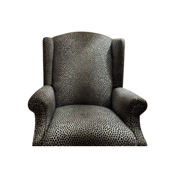 Home Untitled Design 5 1