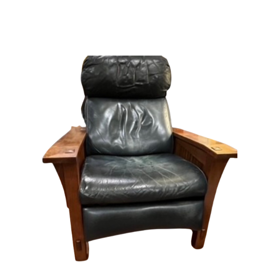 Home Untitled Design 6 1