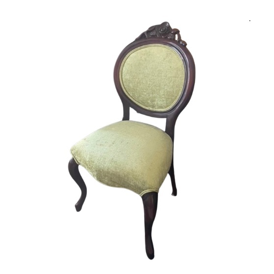 Home Untitled Design 7.1 1