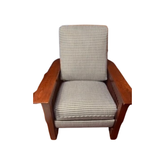 Home Untitled Design 8 1