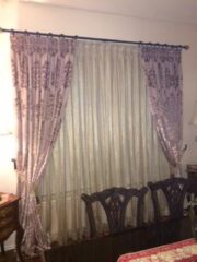 photo 2025 10 19 19 59 58