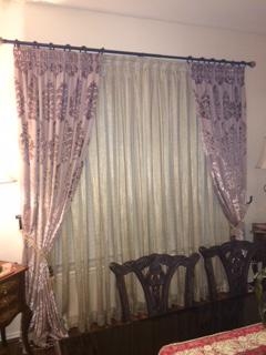 photo 2025 10 19 19 59 58