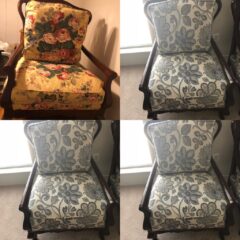 photo 2025 10 19 20 00 00 18