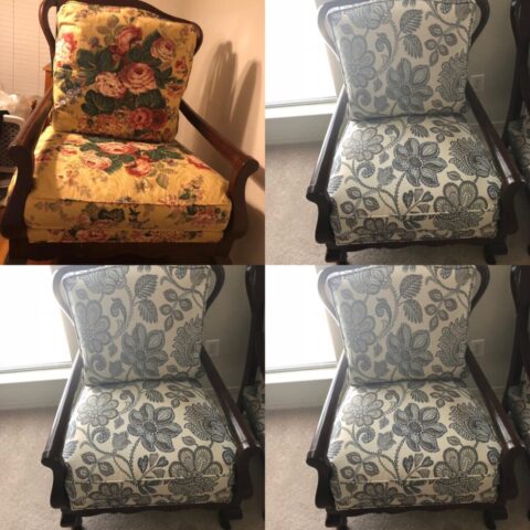 photo 2025 10 19 20 00 00 18