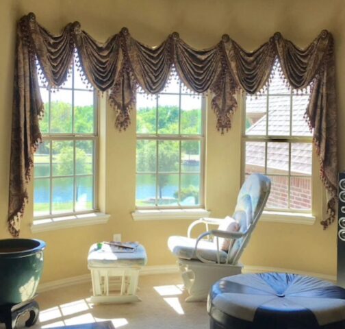 photo 2025 10 19 20 00 00 2