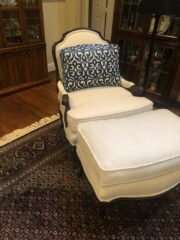 photo 2025 10 19 20 00 00 31