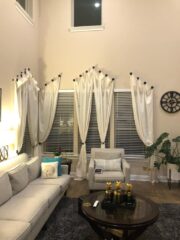 photo 2025 10 19 20 00 00 34