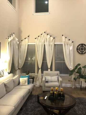 photo 2025 10 19 20 00 00 34