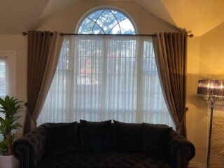 photo 2025 10 19 20 00 00 43