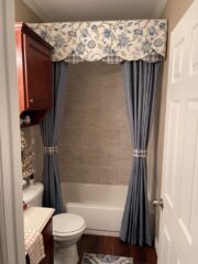 photo 2025 10 19 20 00 00 45