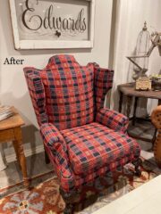 photo 2025 10 19 20 00 00 49