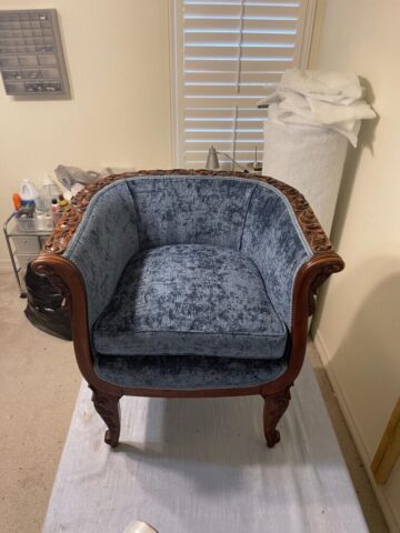 photo 2025 10 19 20 00 00 56