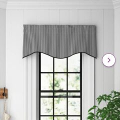 photo 2025 10 19 20 00 00 76