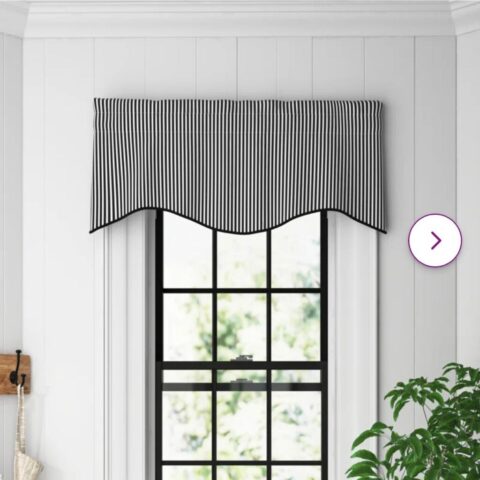 photo 2025 10 19 20 00 00 76