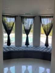 photo 2025 10 19 20 00 00 85