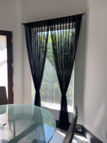 photo 2025 10 19 20 00 00 87