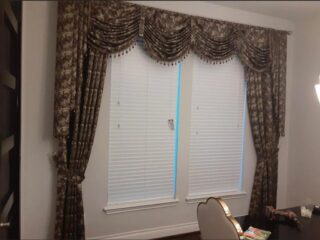 photo 2025 10 19 20 00 00 98