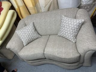 photo 2025 10 19 20 01 03 14