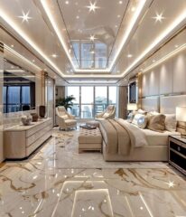 photo 2025 10 19 20 01 03 20