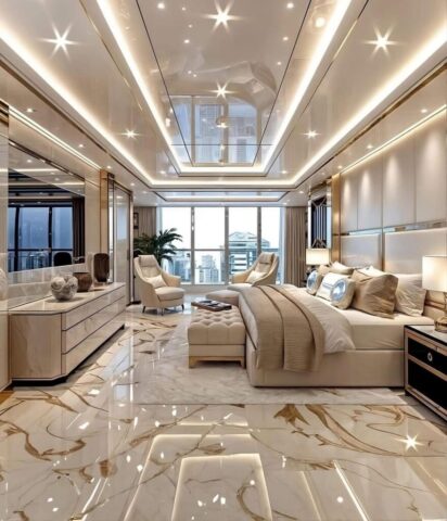 photo 2025 10 19 20 01 03 20