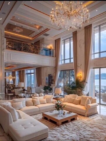 photo 2025 10 19 20 01 03 21