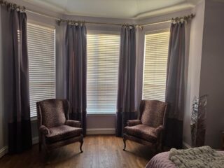 photo 2025 10 19 20 01 03 25