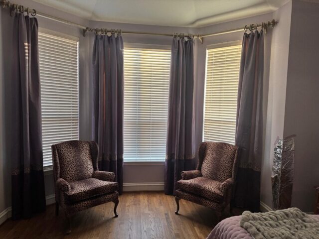 photo 2025 10 19 20 01 03 25