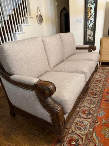 photo 2025 10 19 20 01 03 31