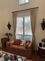 photo 2025 10 19 20 01 03