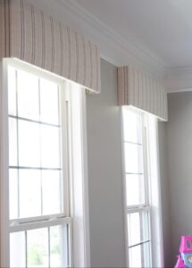 image0 (8)