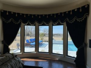 image3 (10)