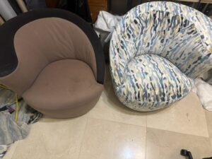 image3 (4)