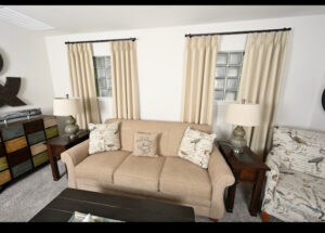 image3 (7)