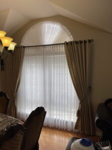 image4 (1)