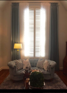 image4 (10)