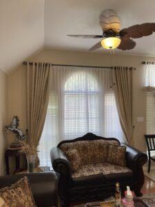 image5 (1)