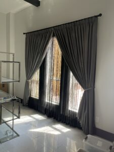 image5 (5)