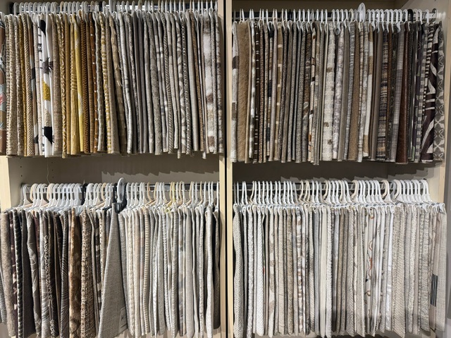 image1 (11)