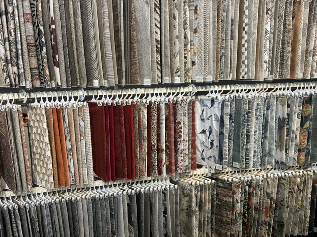 image3 (14)