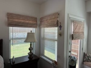 image4 (12)